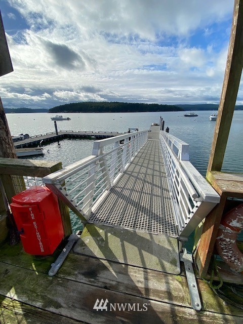 2 Div Road Anacortes, WA 98221 - Photo 7 of 9