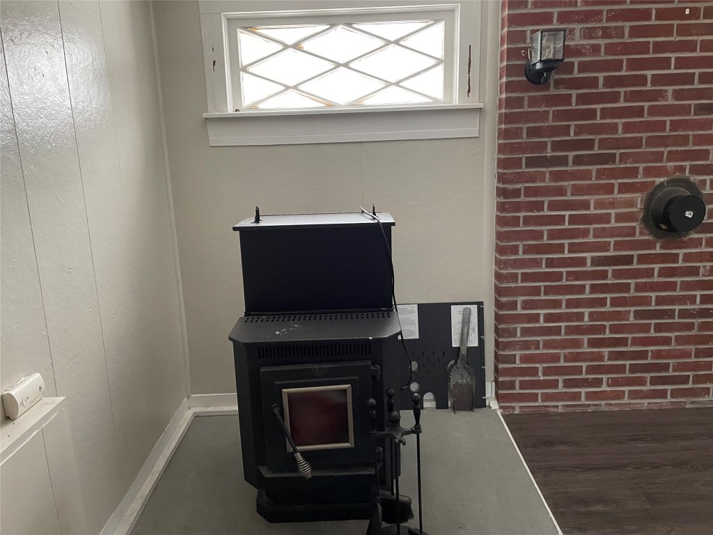 2896 Webb Road Binghamton, NY 13903 - Photo 11 of 12 Gallery Image 11