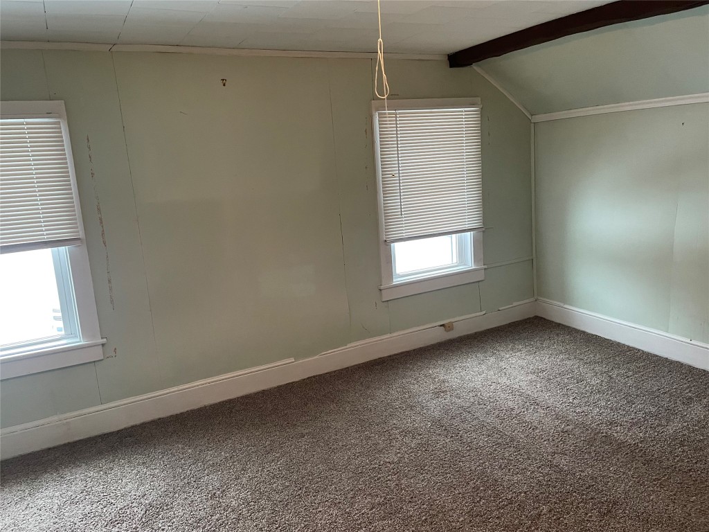 2896 Webb Road Binghamton, NY 13903 - Photo 8 of 12 Gallery Image 8