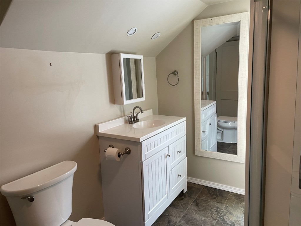 2896 Webb Road Binghamton, NY 13903 - Photo 9 of 12 Gallery Image 9