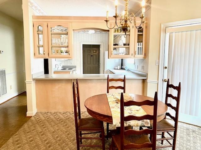 11 Cottage Drive Fairhope, AL 36532 - Photo 4 of 28