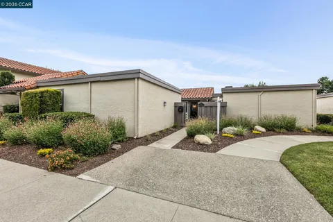 $895,000 | 1421 Calle Enrique, Pleasanton, CA 94566