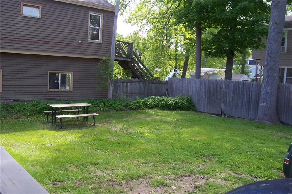 10 Spring Street Saco, ME 04072 - Photo 5 of 13 Photo