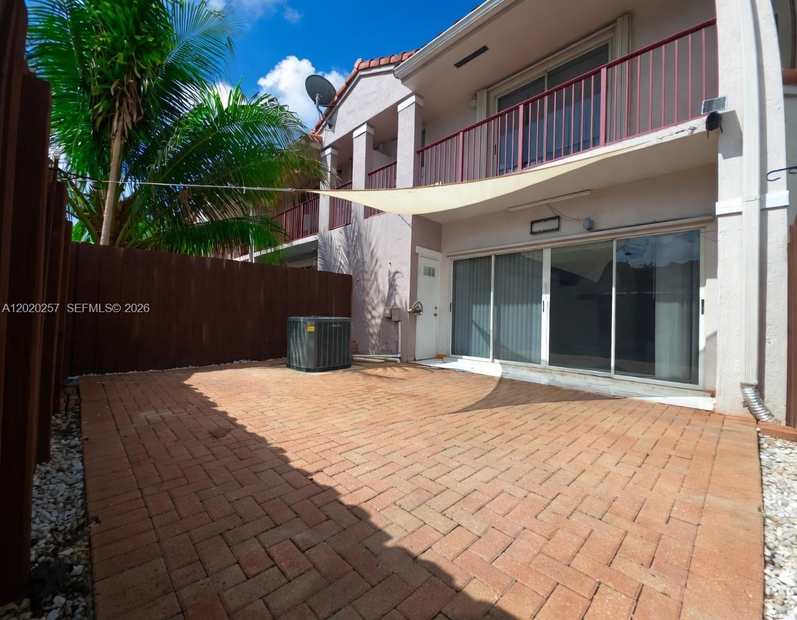 10245 Southwest 154th Place, Unit 1123 Miami, FL 33196 - Photo 32 of 38