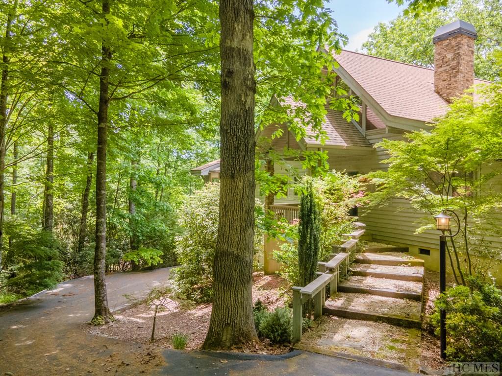 1378 Spring Forest Road Sapphire, NC 28774 - Photo 4 of 31 Gallery Image 4