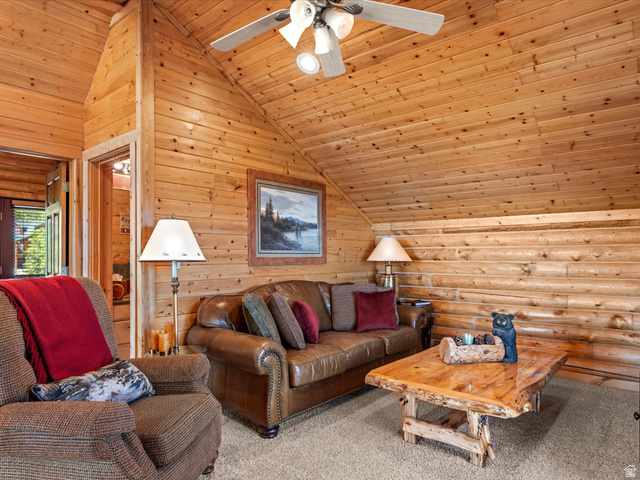 10 Lewis Loop, Unit 221 Fish Haven, ID 83287 - Photo 32 of 50