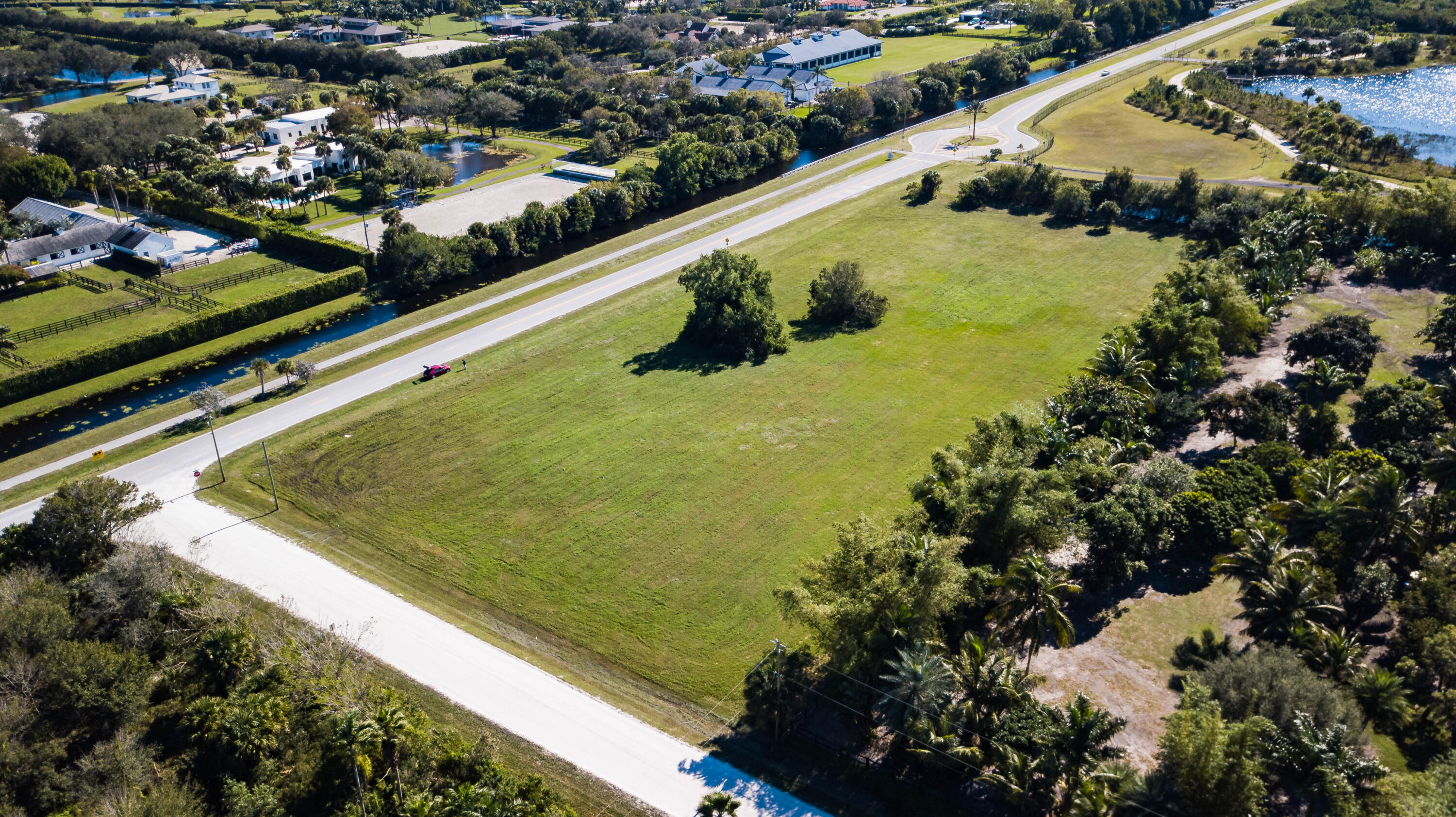 16028 Norris Road Wellington, FL 33470 - Photo 2 of 9 6