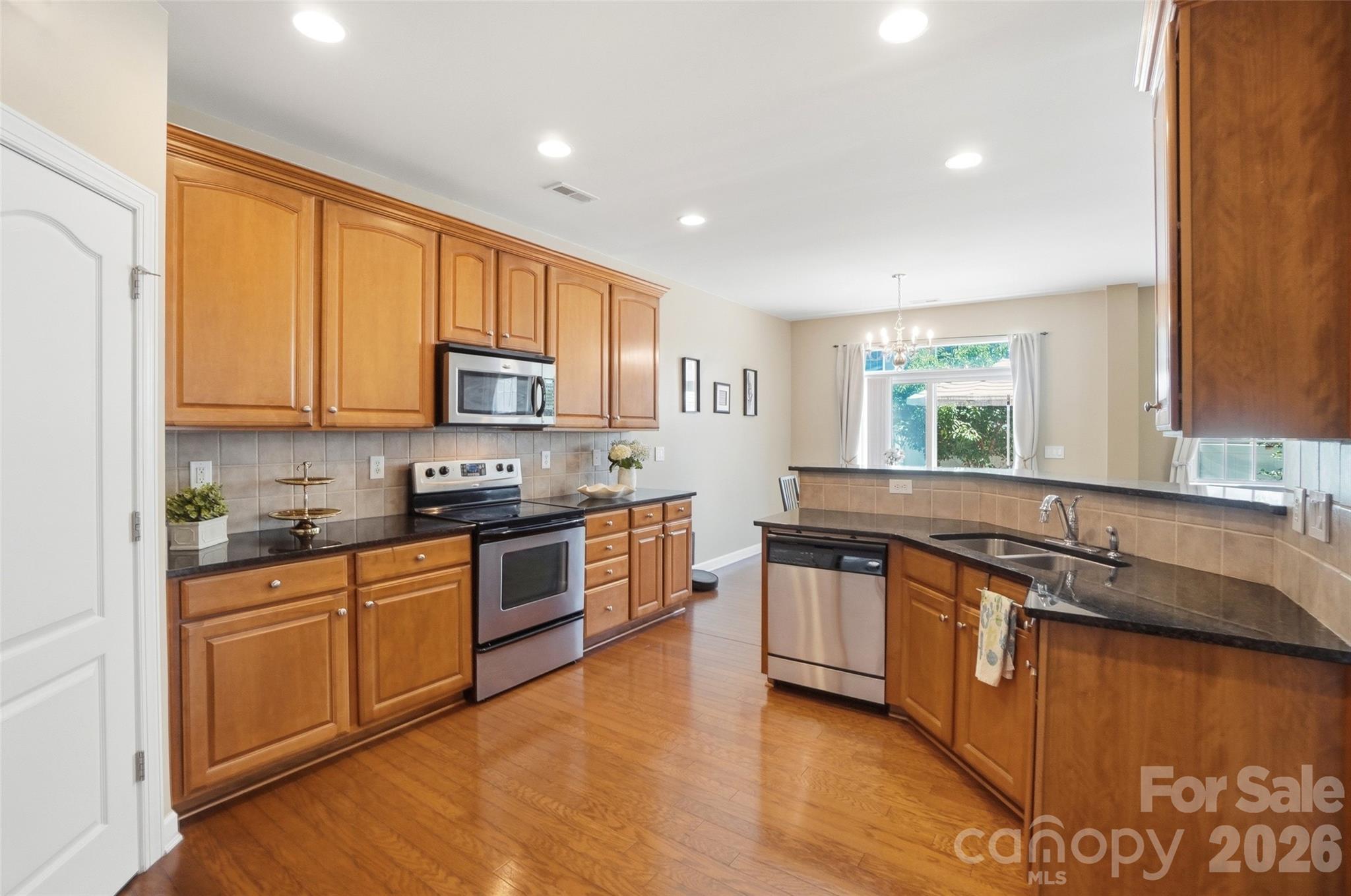12226 Red Rust Lane Charlotte, NC 28277 - Photo 16 of 48