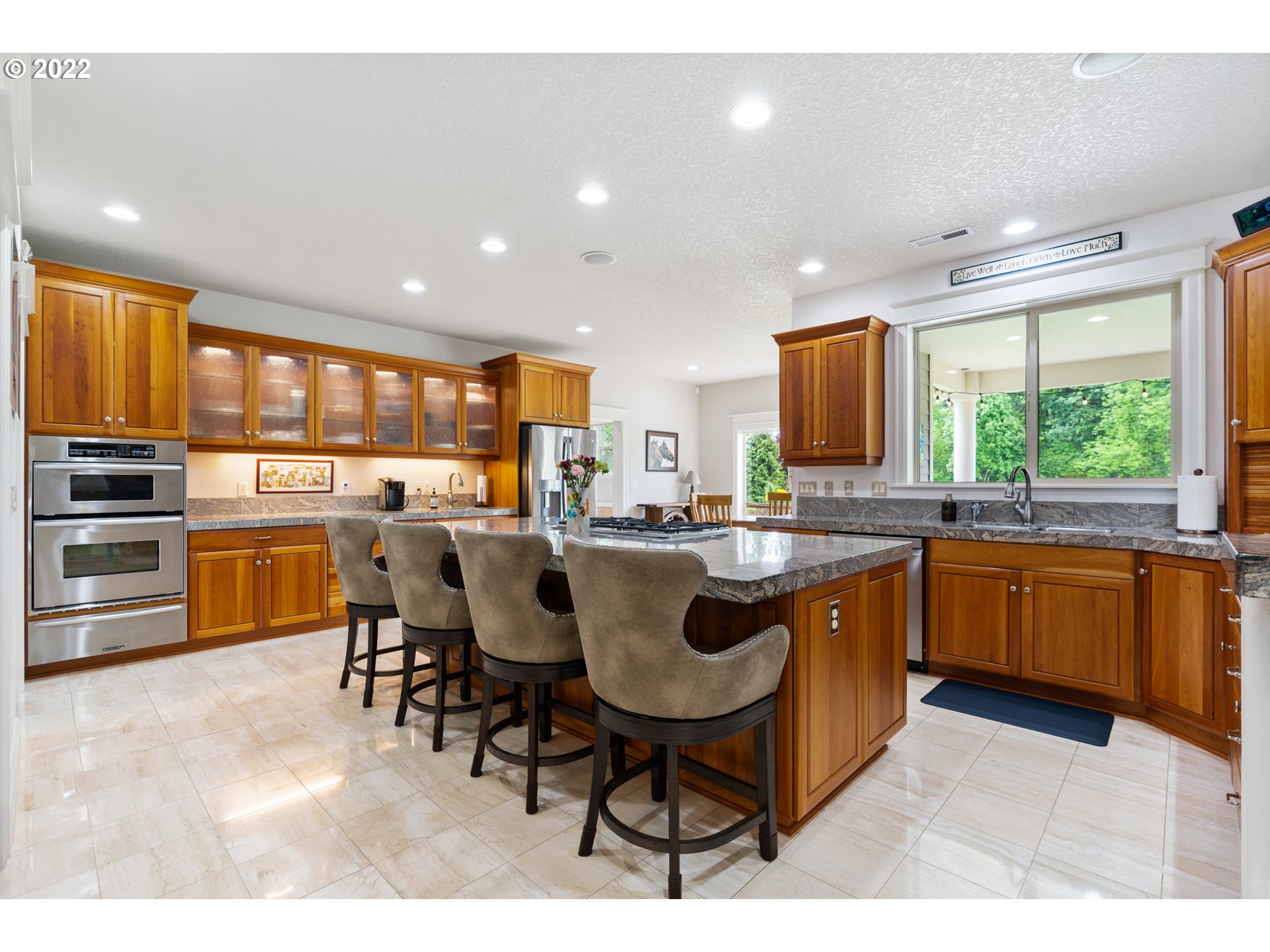 3303 Northeast 225th Circle Ridgefield, WA 98642 - Photo 11 of 30 Gallery Image 11