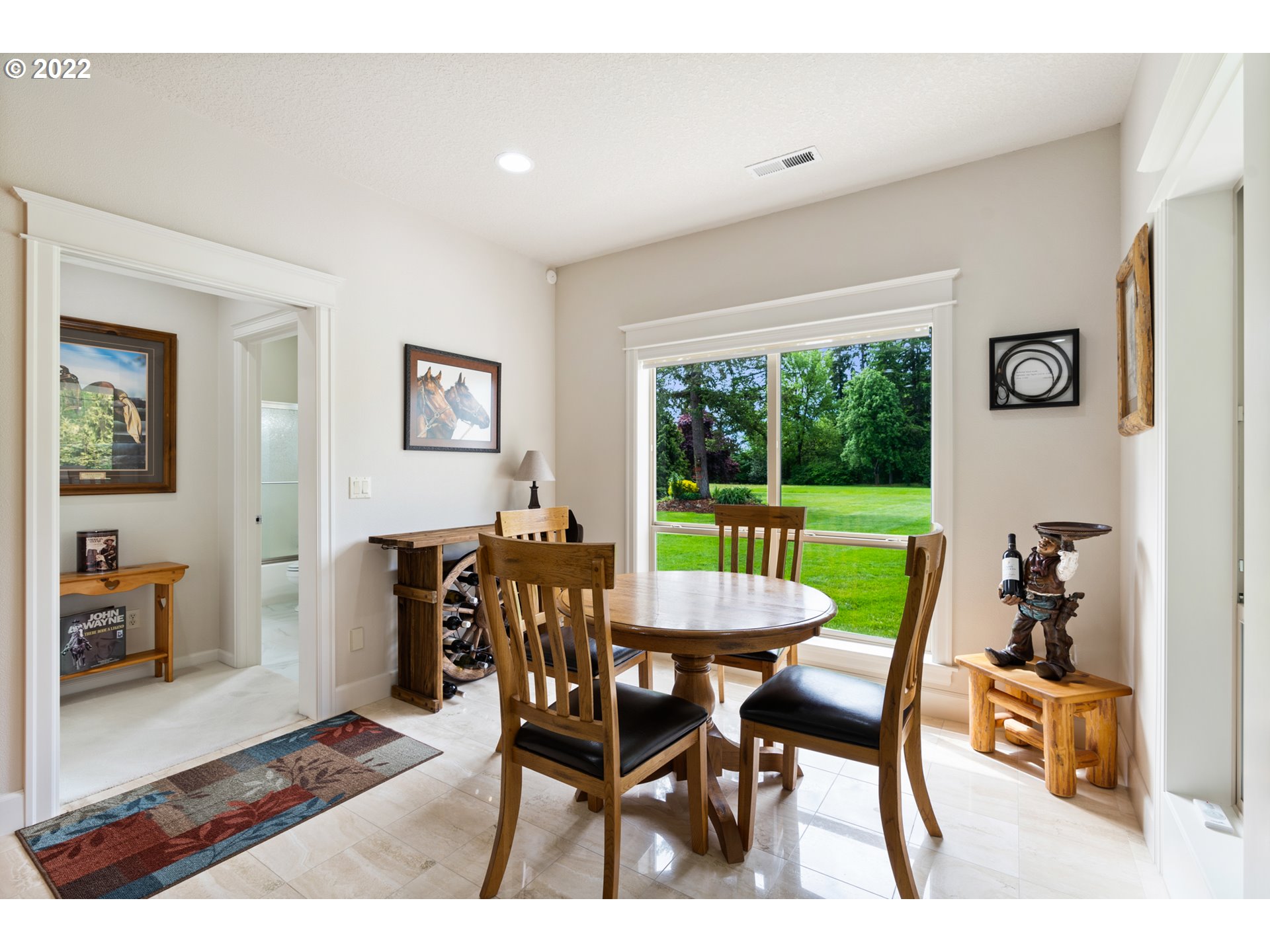 3303 Northeast 225th Circle Ridgefield, WA 98642 - Photo 13 of 30 Gallery Image 13