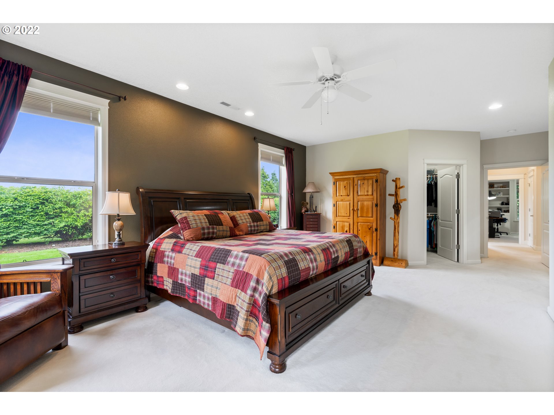 3303 Northeast 225th Circle Ridgefield, WA 98642 - Photo 15 of 30 Gallery Image 15
