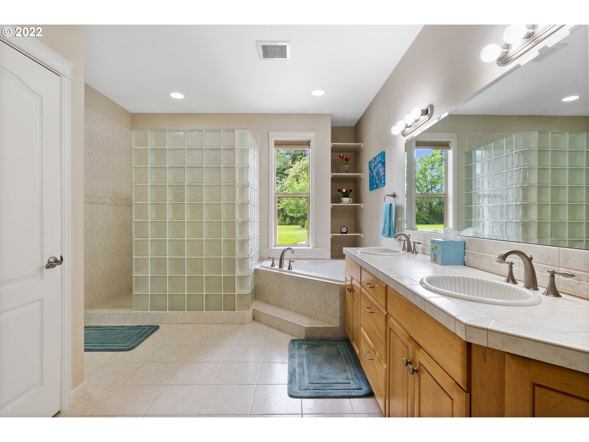 3303 Northeast 225th Circle Ridgefield, WA 98642 - Photo 16 of 30 Gallery Image 16