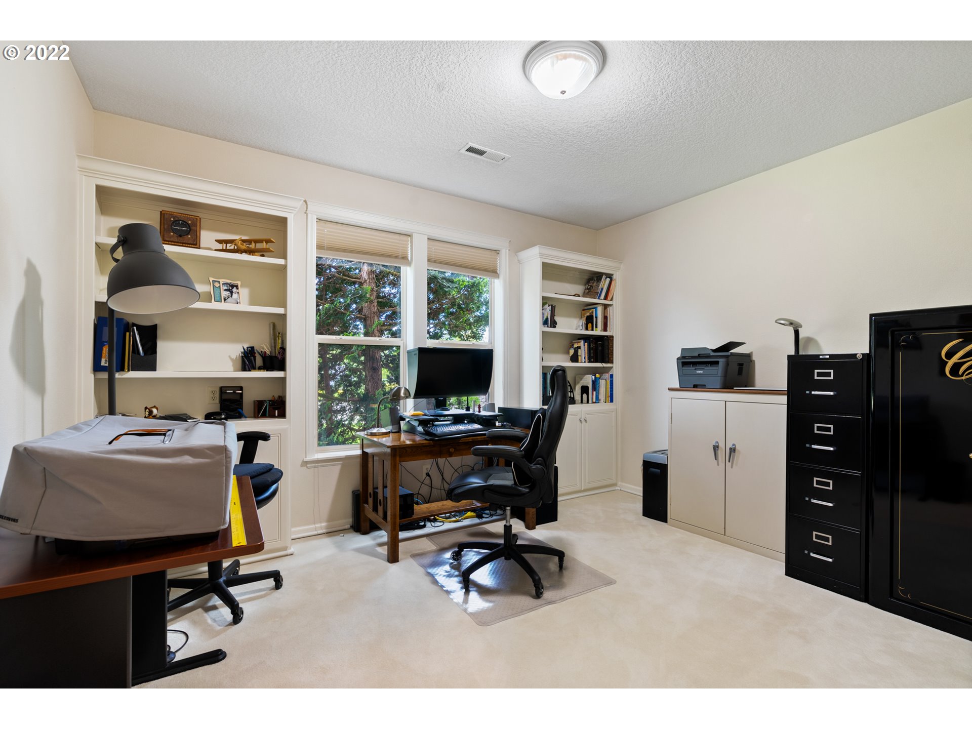 3303 Northeast 225th Circle Ridgefield, WA 98642 - Photo 17 of 30 Gallery Image 17