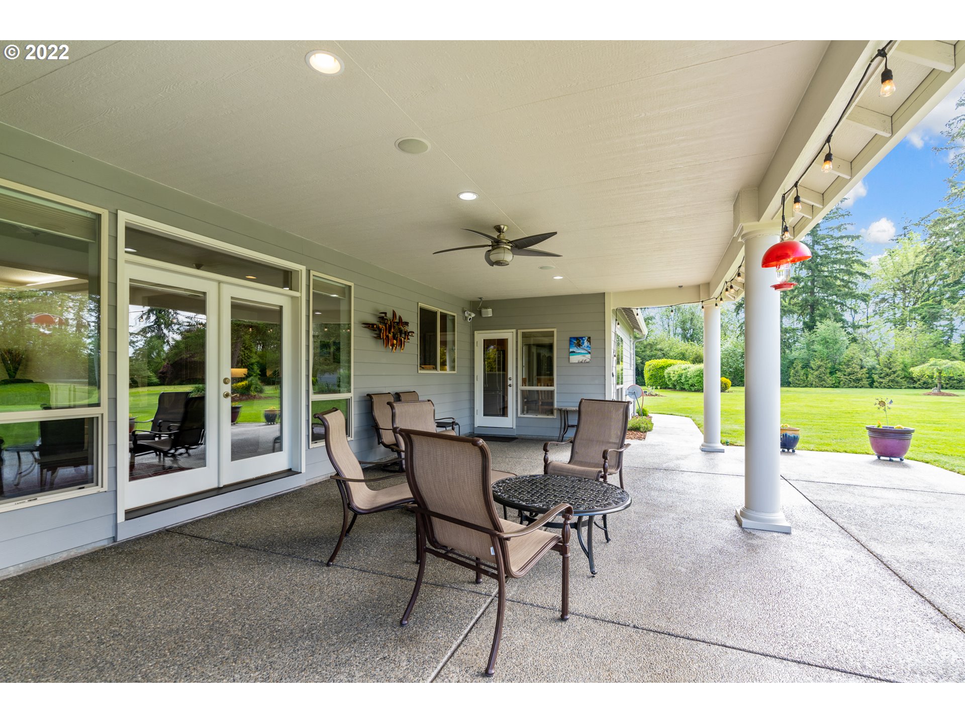 3303 Northeast 225th Circle Ridgefield, WA 98642 - Photo 21 of 30 Gallery Image 21