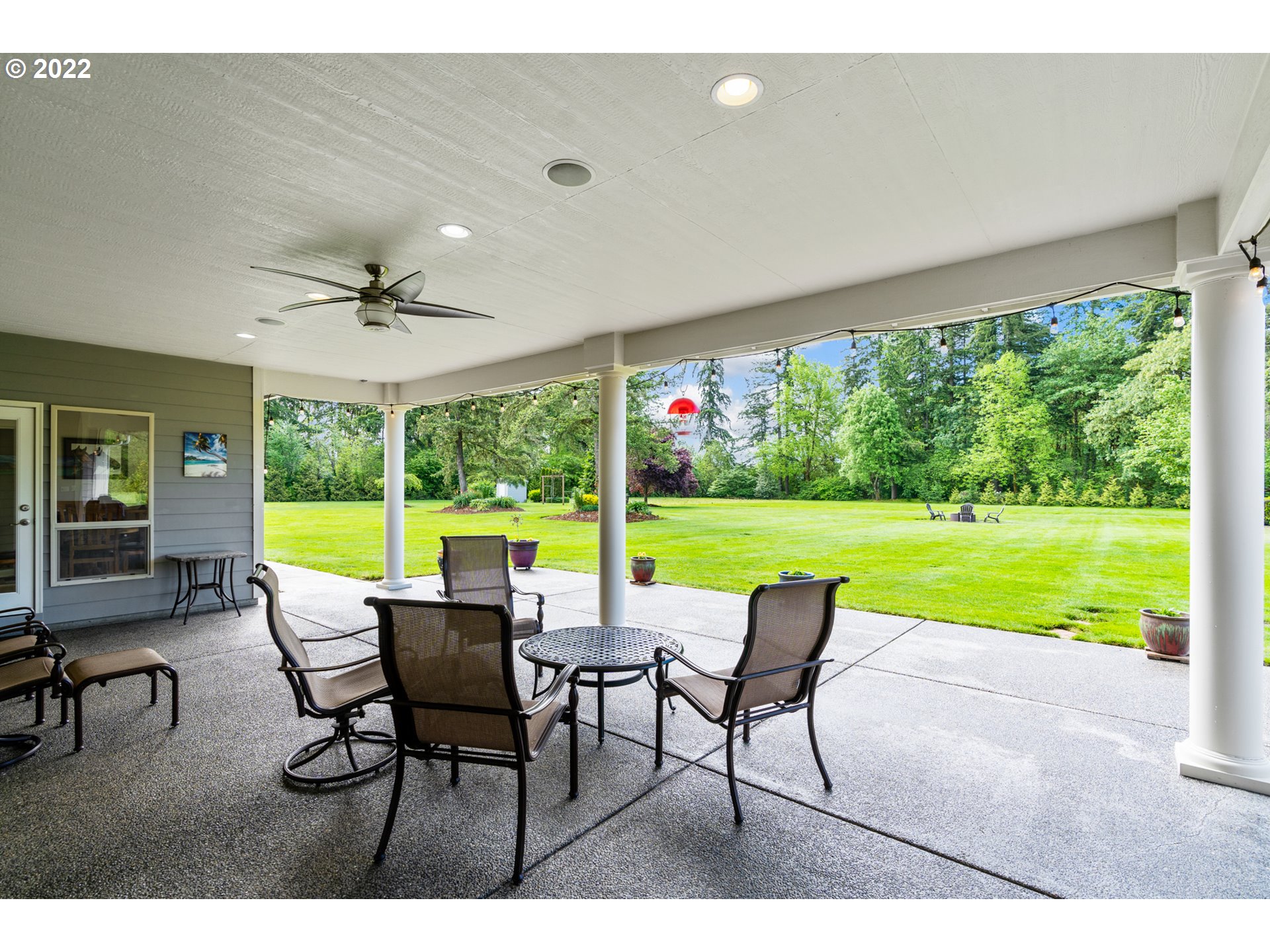 3303 Northeast 225th Circle Ridgefield, WA 98642 - Photo 22 of 30 Gallery Image 22