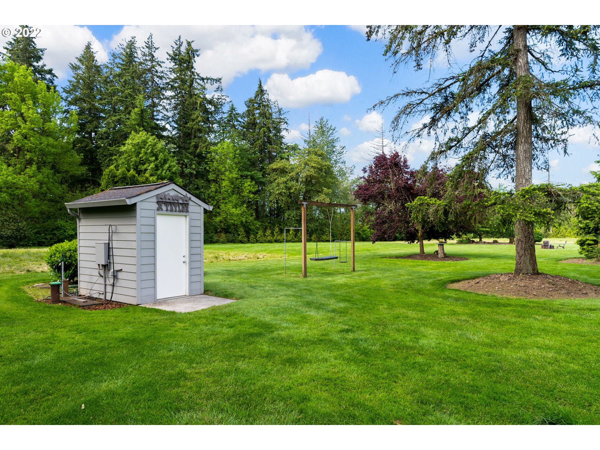 3303 Northeast 225th Circle Ridgefield, WA 98642 - Photo 24 of 30 Gallery Image 24