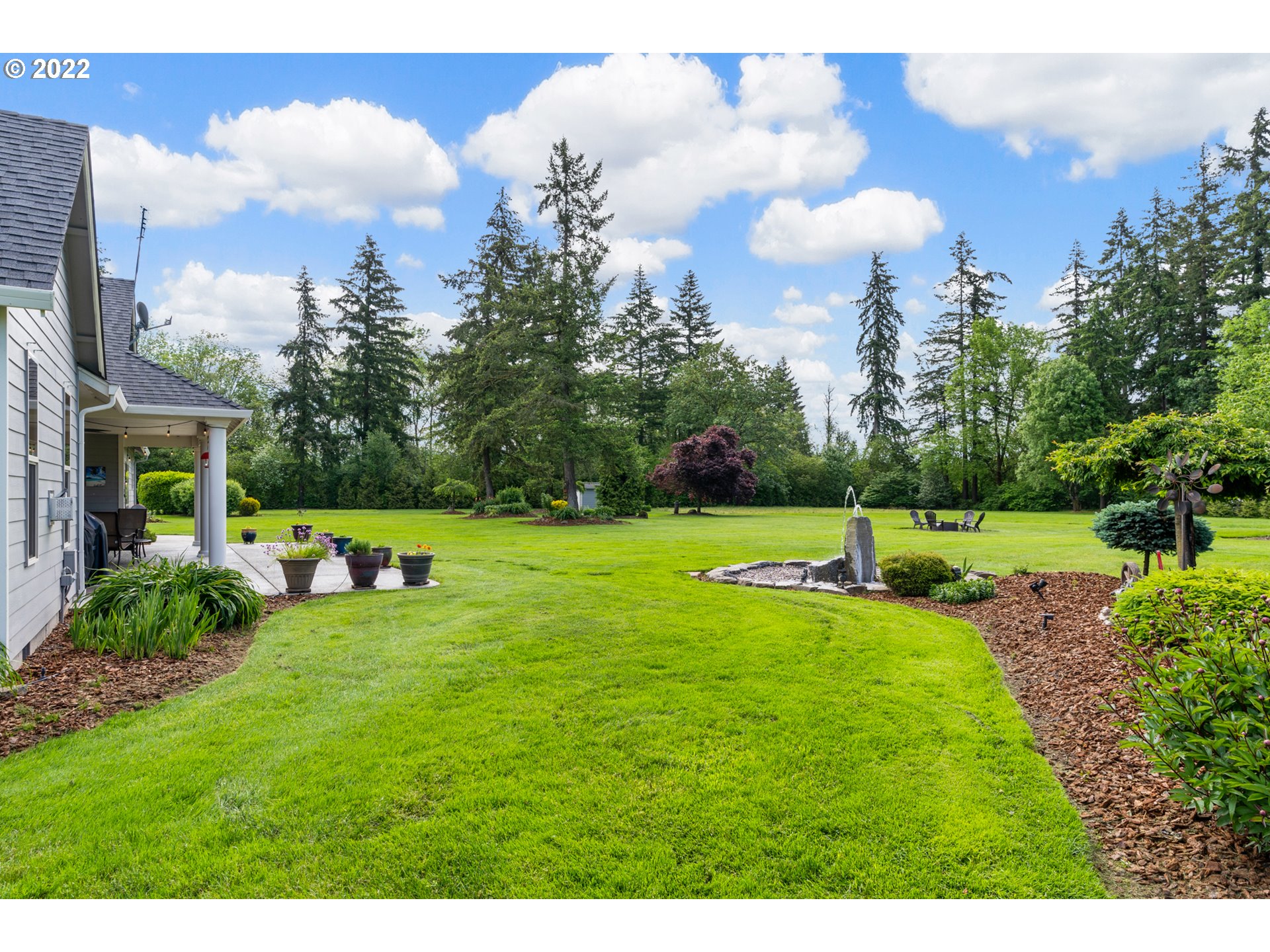 3303 Northeast 225th Circle Ridgefield, WA 98642 - Photo 27 of 30 Gallery Image 27