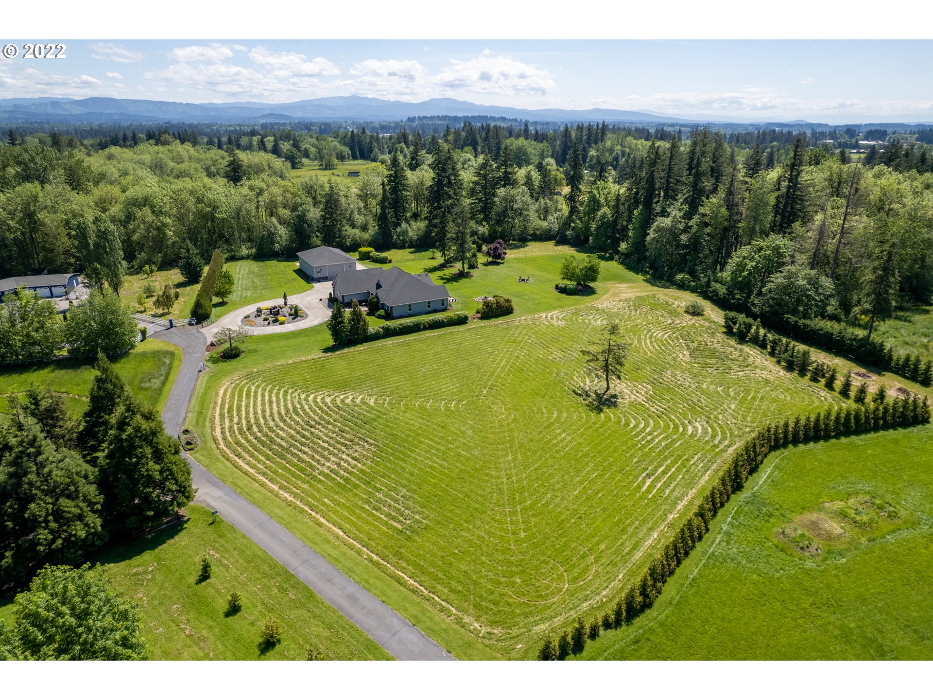 3303 Northeast 225th Circle Ridgefield, WA 98642 - Photo 28 of 30 Gallery Image 28