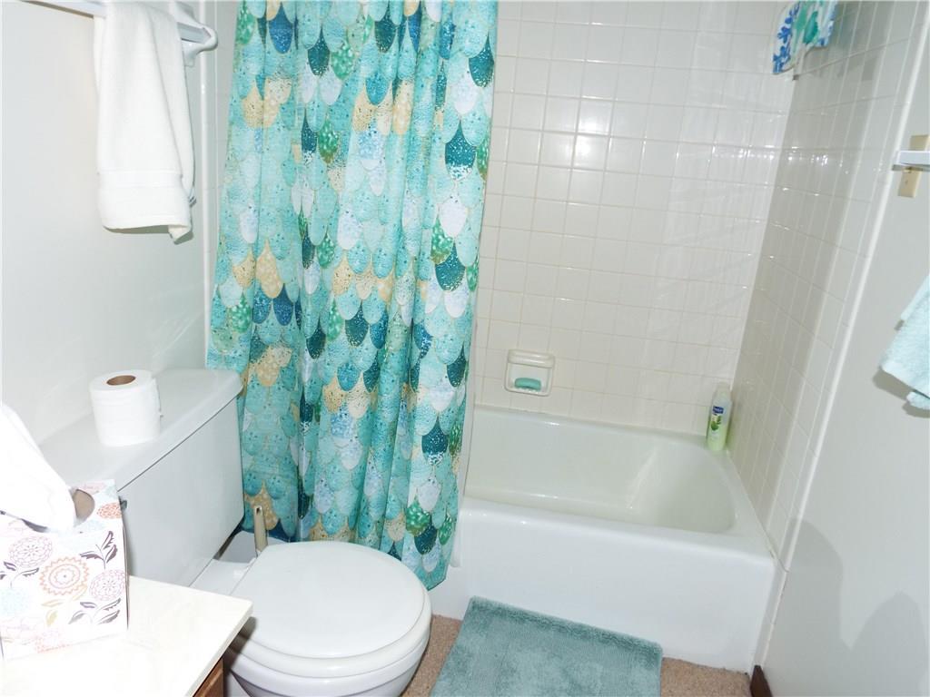 10305 C R 286, Unit C2 Huntsville, OH 43324 - Photo 14 of 16