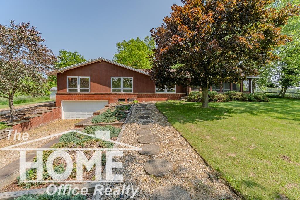 8102 West Britton Road Perry, MI 48872 - Photo 17 of 41