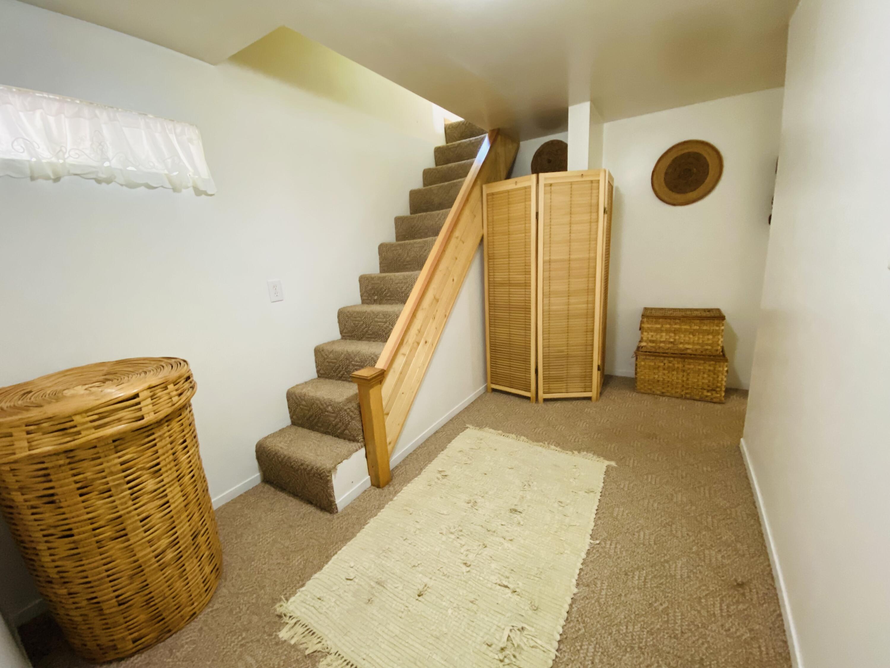 125 Madrone Road Weott, CA 95571 - Photo 47 of 68 IMG-2158