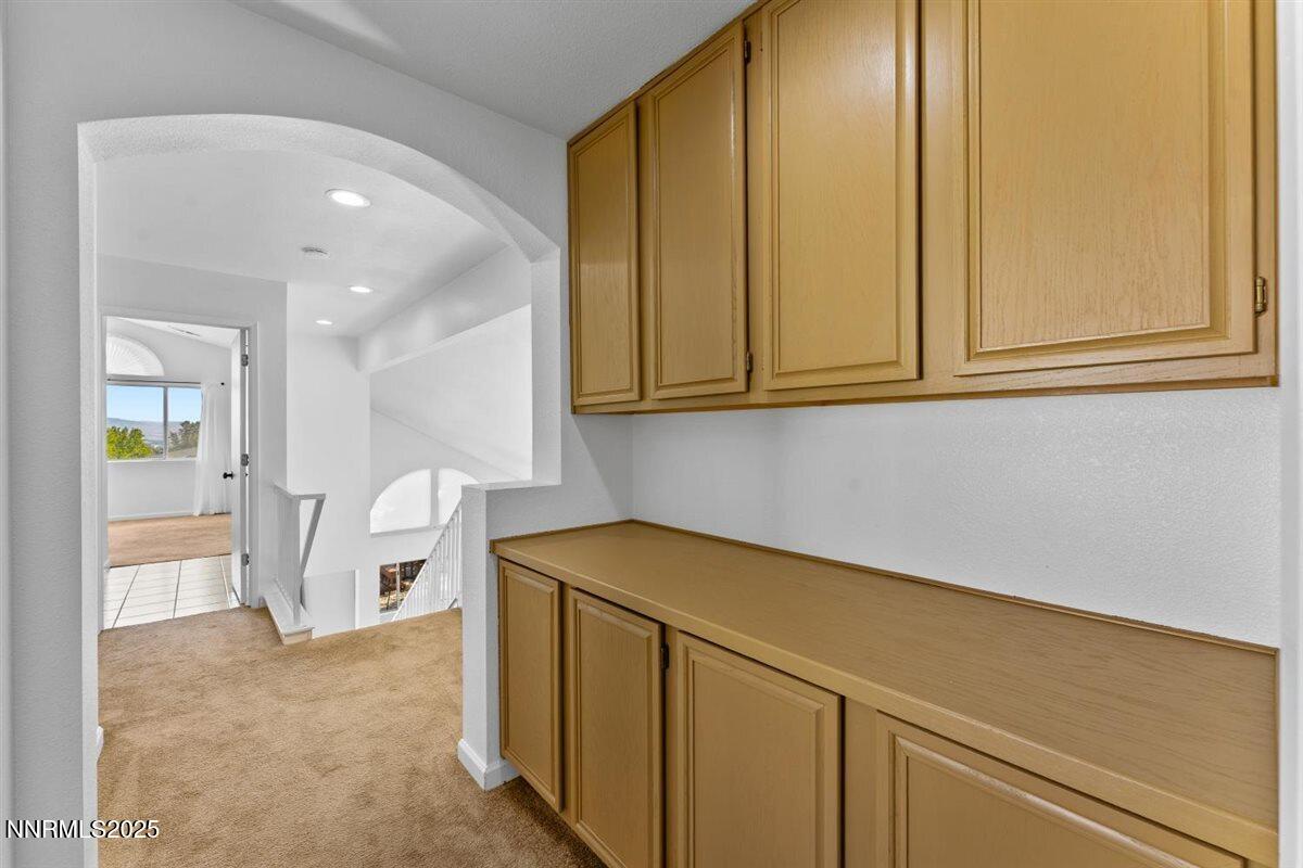 1592 Reno View Drive Reno, NV 89523 - Photo 13 of 42 17-1592 Reno View Drive Reno NV 89523 (1