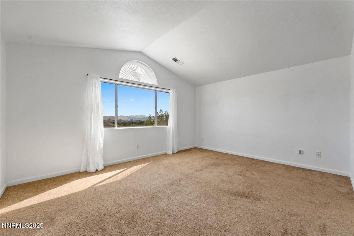 1592 Reno View Drive Reno, NV 89523 - Photo 14 of 42 19-1592 Reno View Drive Reno NV 89523 (1
