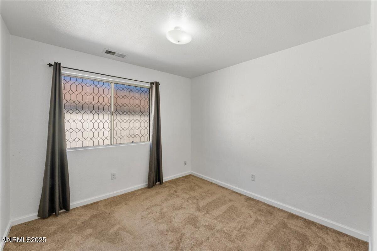 1592 Reno View Drive Reno, NV 89523 - Photo 16 of 42 23-1592 Reno View Drive Reno NV 89523 (2