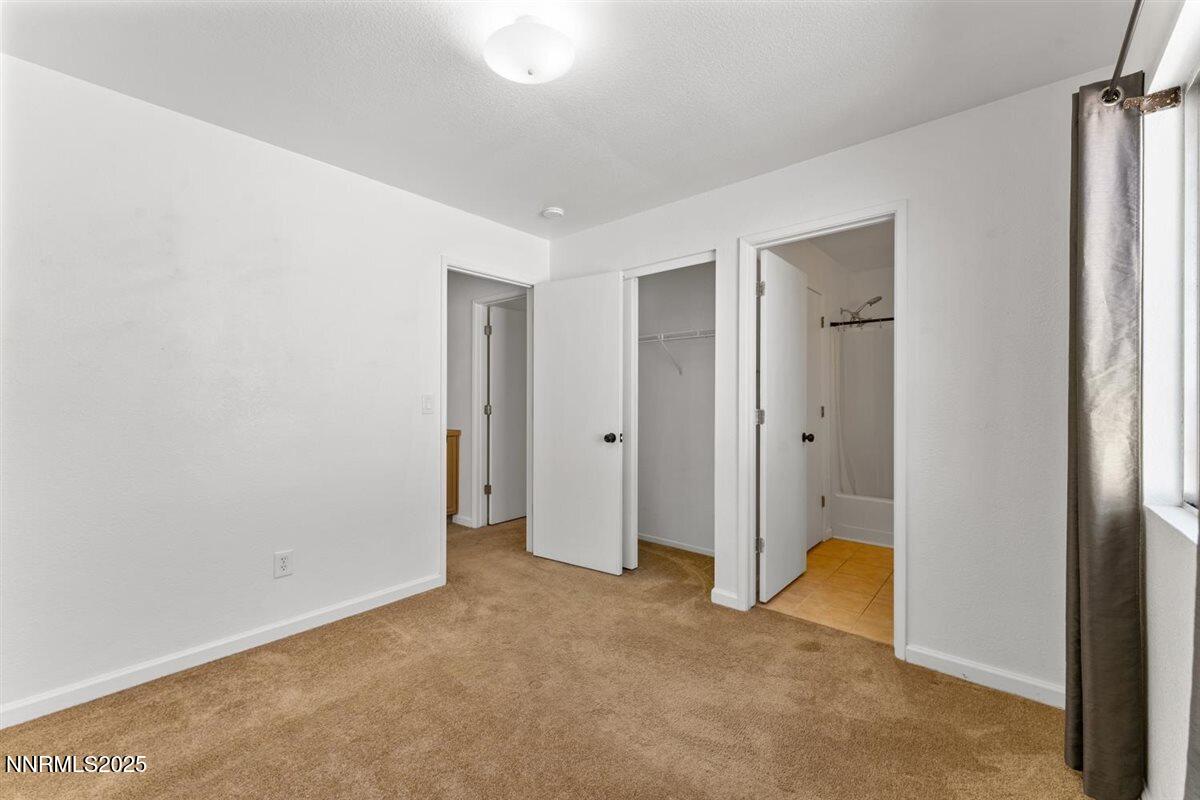 1592 Reno View Drive Reno, NV 89523 - Photo 17 of 42 24-1592 Reno View Drive Reno NV 89523 (2