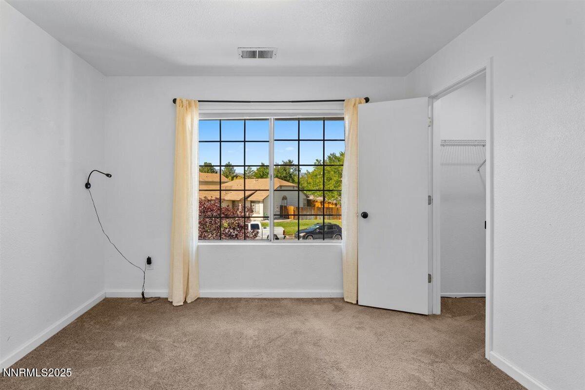 1592 Reno View Drive Reno, NV 89523 - Photo 19 of 42 26-1592 Reno View Drive Reno NV 89523 (2