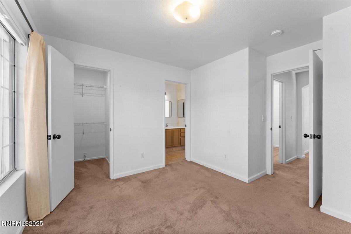 1592 Reno View Drive Reno, NV 89523 - Photo 20 of 42 27-1592 Reno View Drive Reno NV 89523 (2