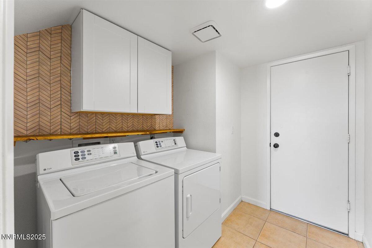 1592 Reno View Drive Reno, NV 89523 - Photo 23 of 42 32-1592 Reno View Drive Reno NV 89523 (3
