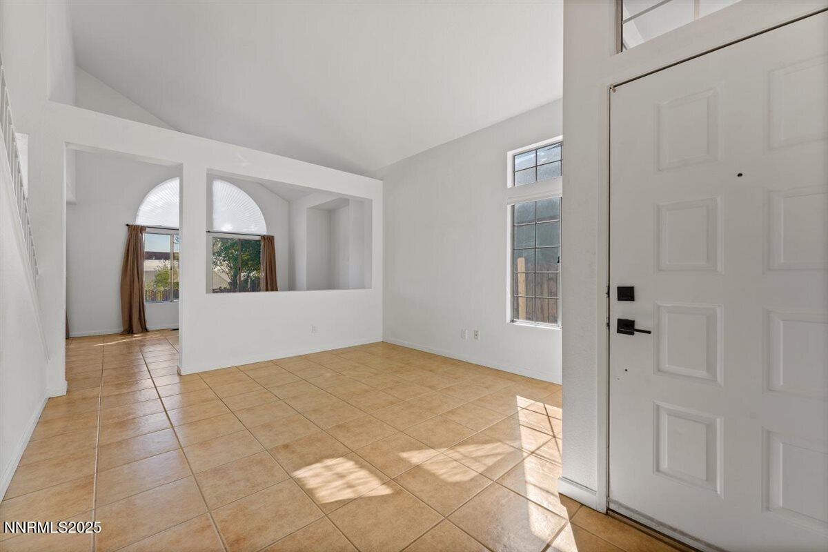 1592 Reno View Drive Reno, NV 89523 - Photo 3 of 42 05-1592 Reno View Drive Reno NV 89523 (5