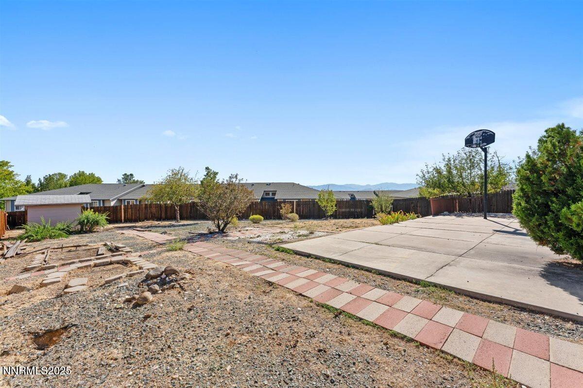 1592 Reno View Drive Reno, NV 89523 - Photo 31 of 42 41-1592 Reno View Drive Reno NV 89523 (4