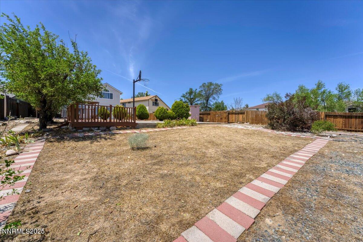 1592 Reno View Drive Reno, NV 89523 - Photo 33 of 42 2-1592 Reno View Dr Reno NV 89523 (41 of