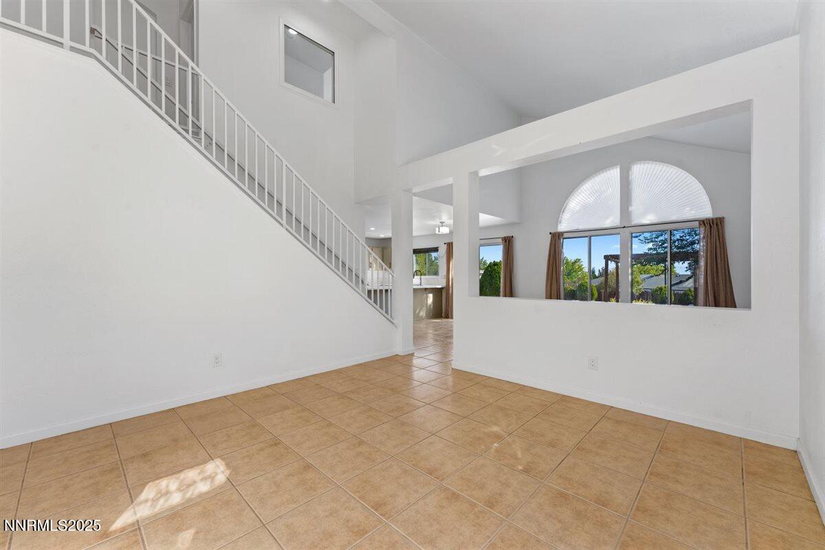 1592 Reno View Drive Reno, NV 89523 - Photo 4 of 42 06-1592 Reno View Drive Reno NV 89523 (6