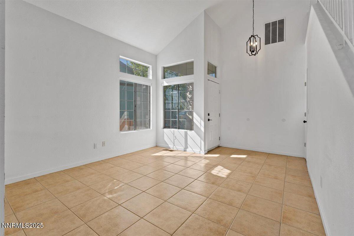 1592 Reno View Drive Reno, NV 89523 - Photo 5 of 42 07-1592 Reno View Drive Reno NV 89523 (7