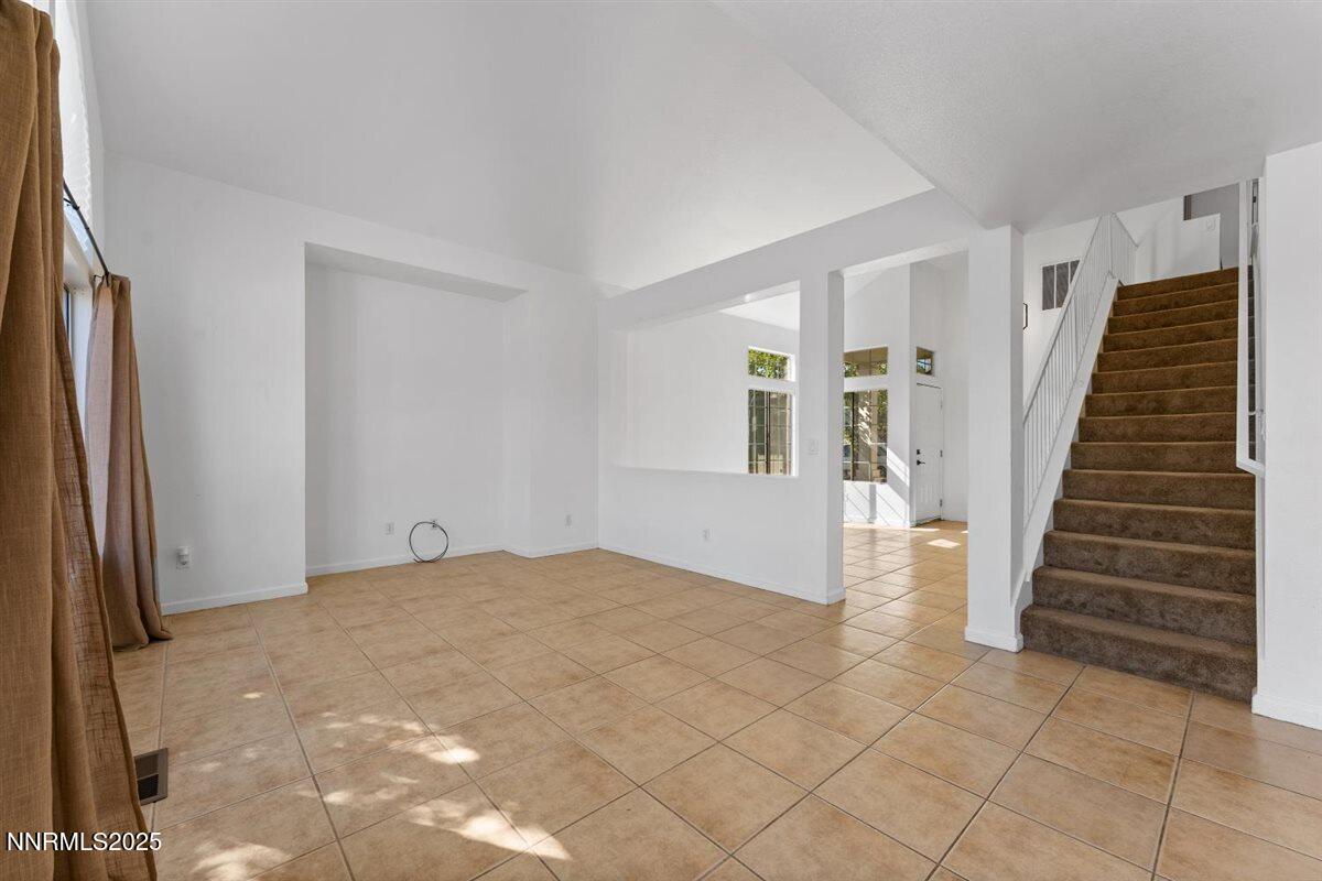 1592 Reno View Drive Reno, NV 89523 - Photo 6 of 42 08-1592 Reno View Drive Reno NV 89523 (8