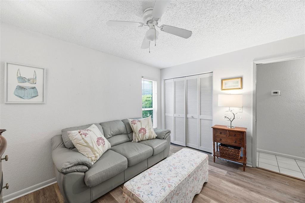 10744 97th Street Largo, FL 33773 - Photo 46 of 67