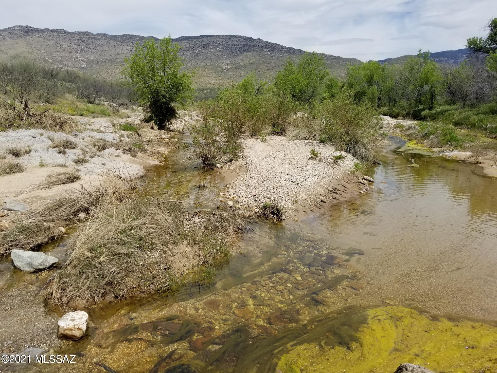 6802 East Colossal Cave Road South Vail, AZ 85641 - Photo 4 of 12