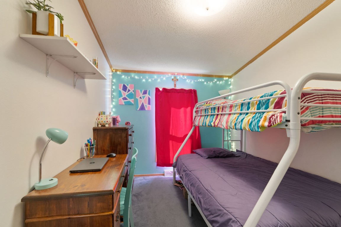 508 Perry Road Binghamton, NY 13905 - Photo 16 of 25 Gallery Image 16