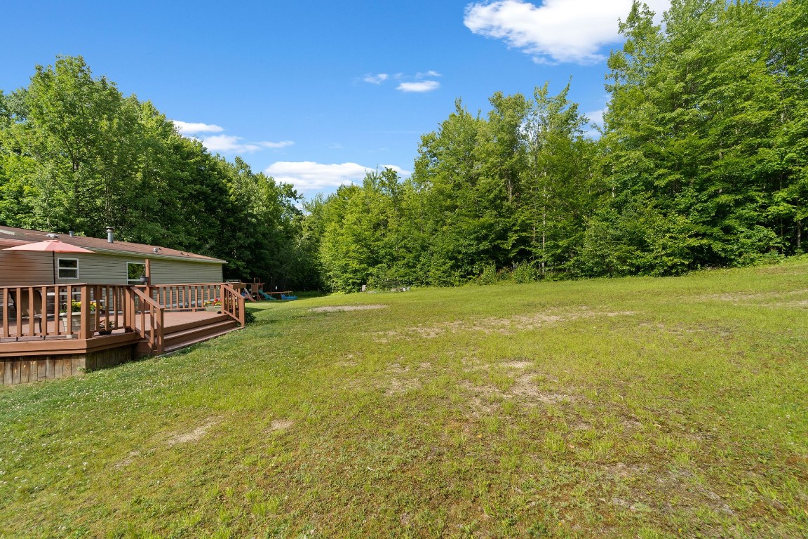508 Perry Road Binghamton, NY 13905 - Photo 25 of 25 Gallery Image 25