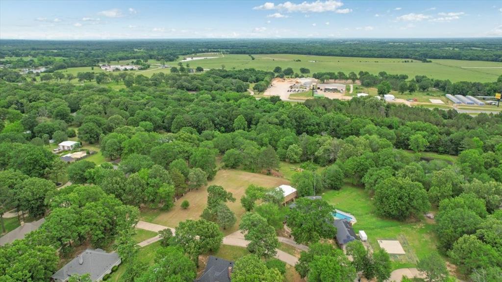 380 Timber Lakes Drive Powderly, TX 75473 - Photo 17 of 19