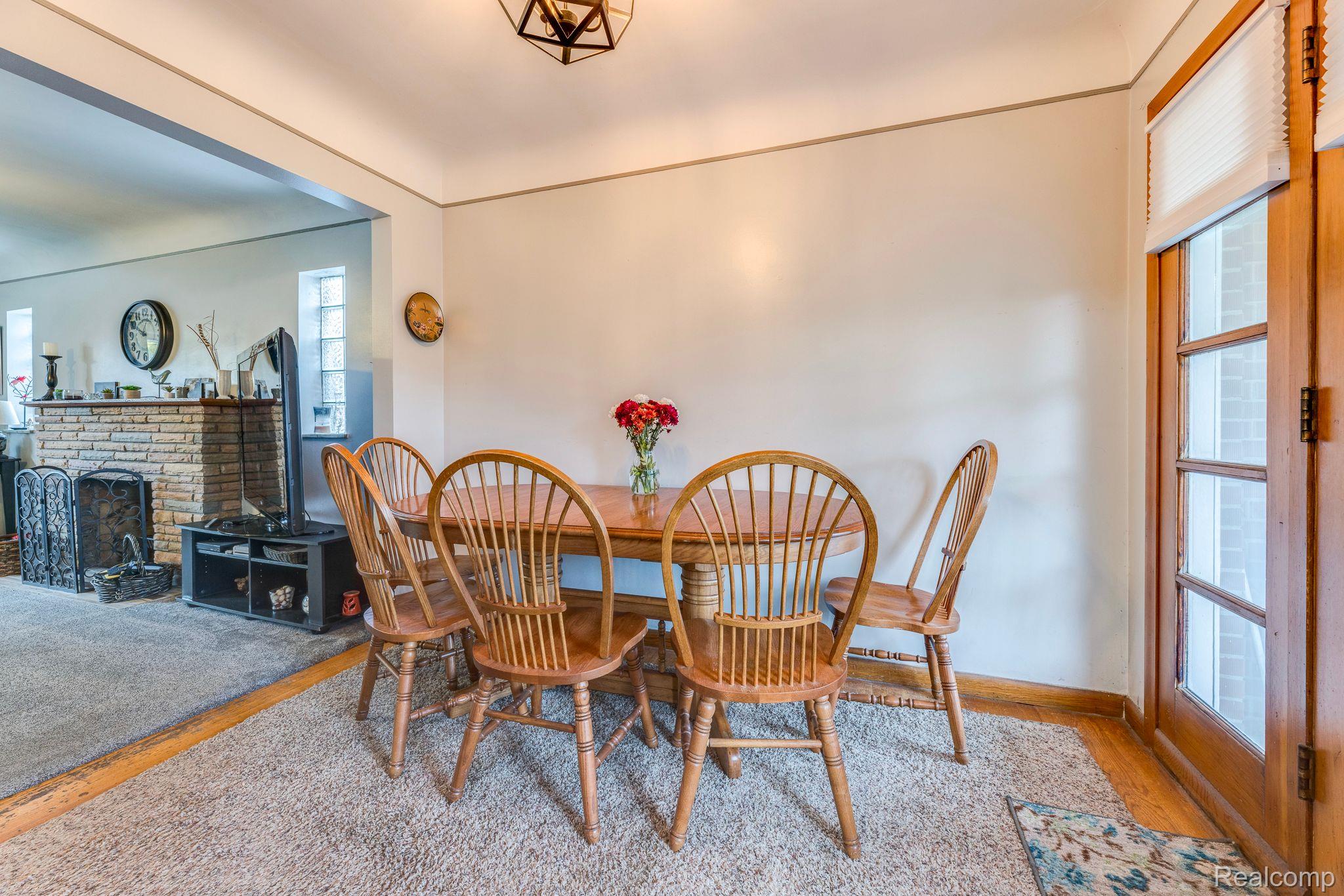23730 Roxana Avenue Eastpointe, MI 48021 - Photo 10 of 35 Gallery Image 10