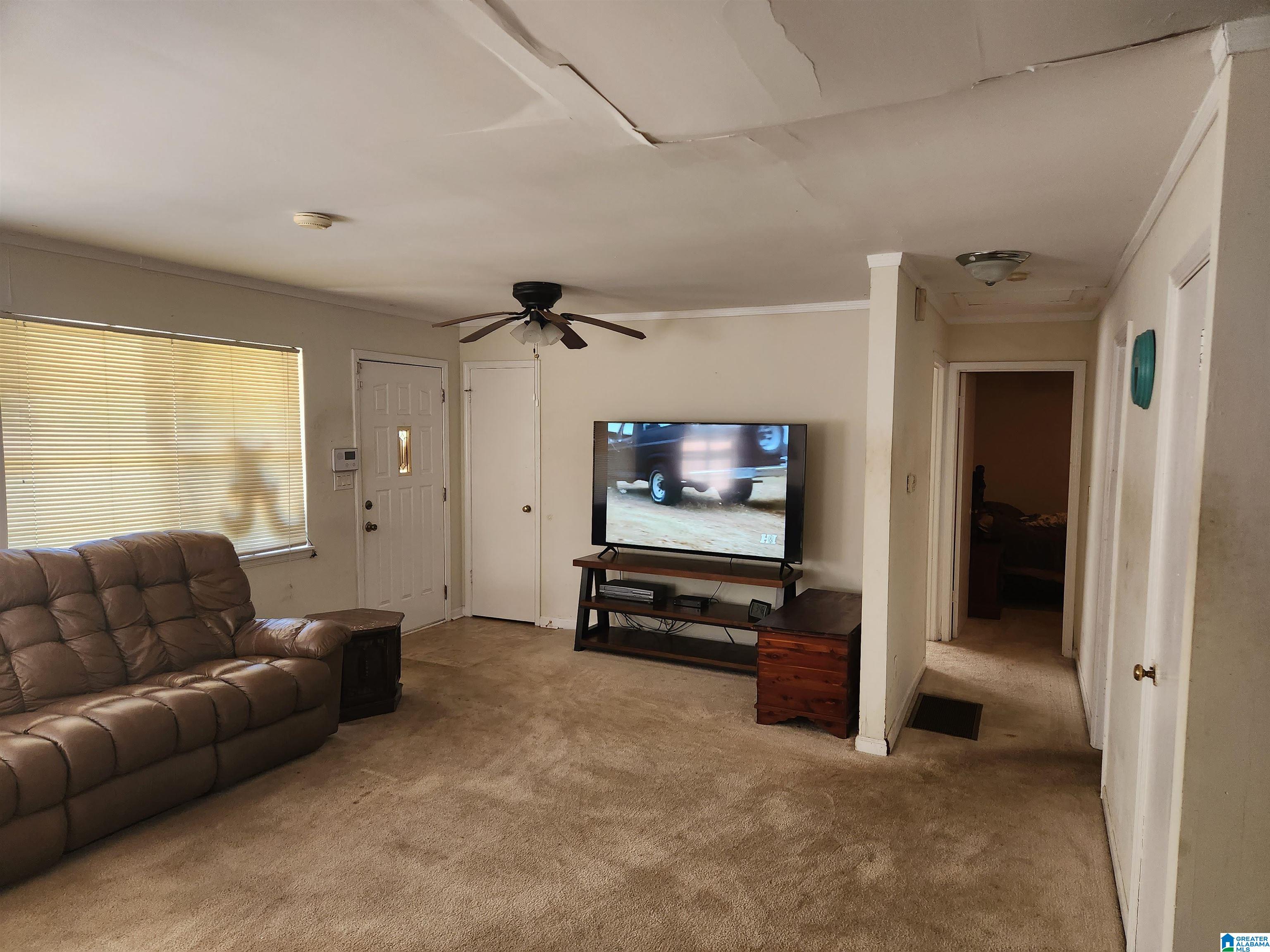 678 Flint Hill Road Bessemer, AL 35022 - Photo 5 of 10