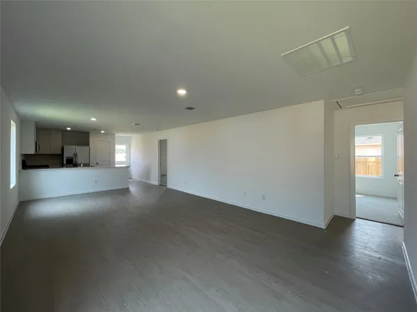 $189,990 | 946 Capracotta Drive, Huffman, TX 77336