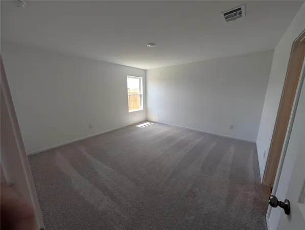 $189,990 | 946 Capracotta Drive, Huffman, TX 77336