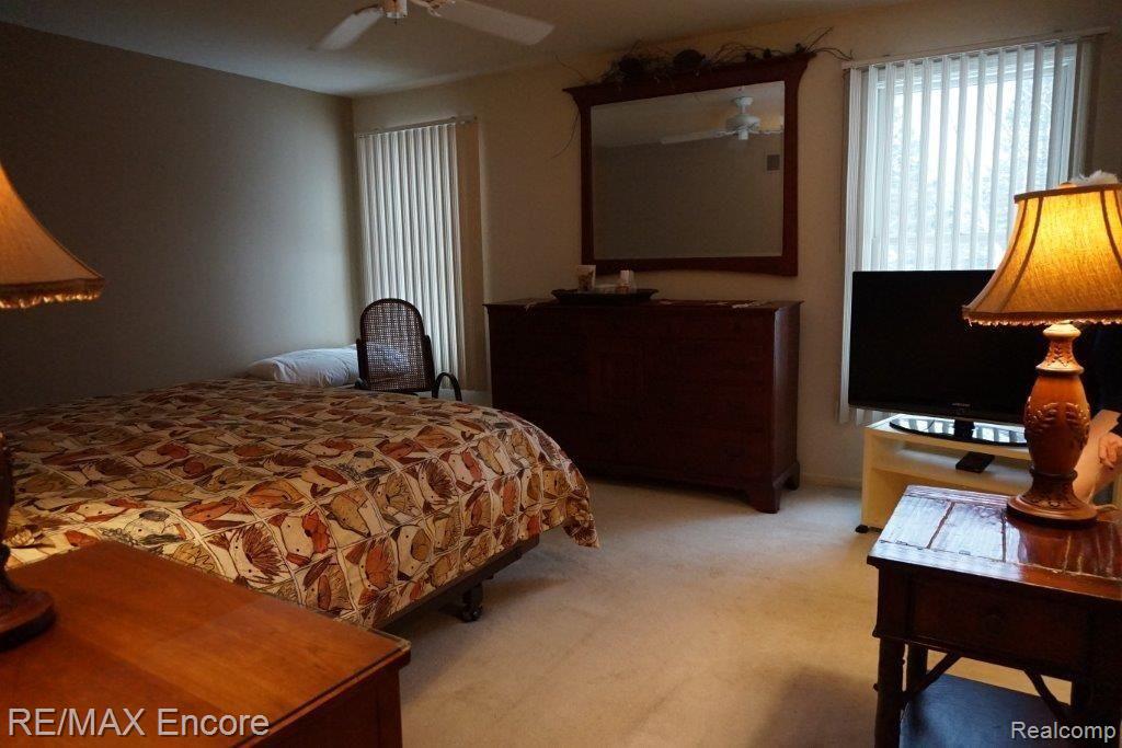 6491 Pine Valley Road Clarkston, MI 48346 - Photo 54 of 64