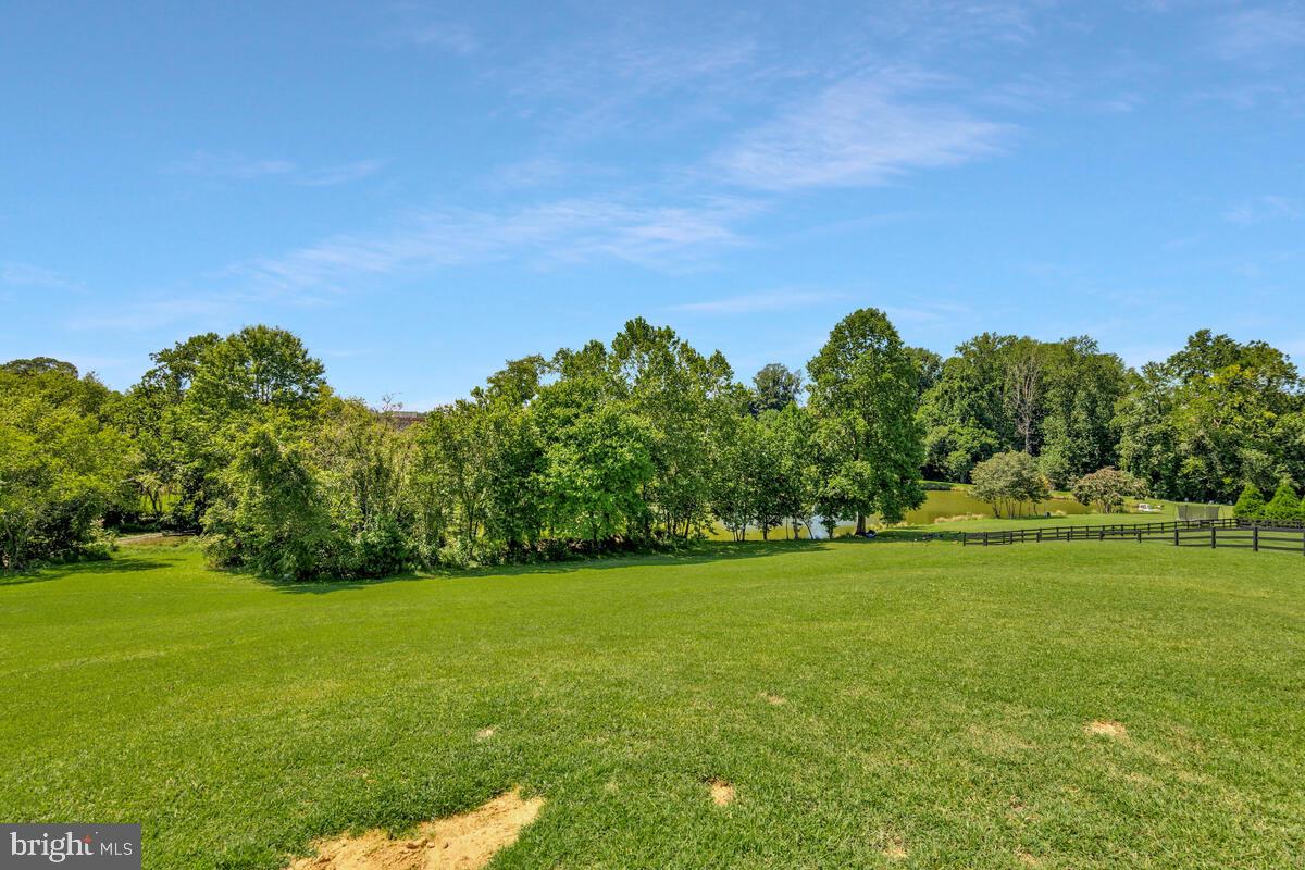 9642 Boyds Turn Road Owings, MD 20736 - Photo 34 of 59 Gallery Image 34