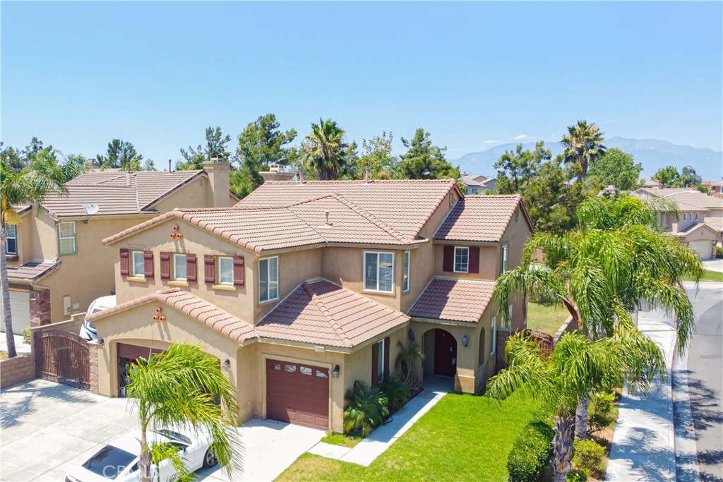 12956 Rae Court Eastvale, CA 92880 - Photo 1 of 1 Gallery Image 1